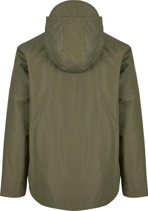 Immagine prodotto Brandit Uomo Giacca a vento Arctic - 174751 (4XL)