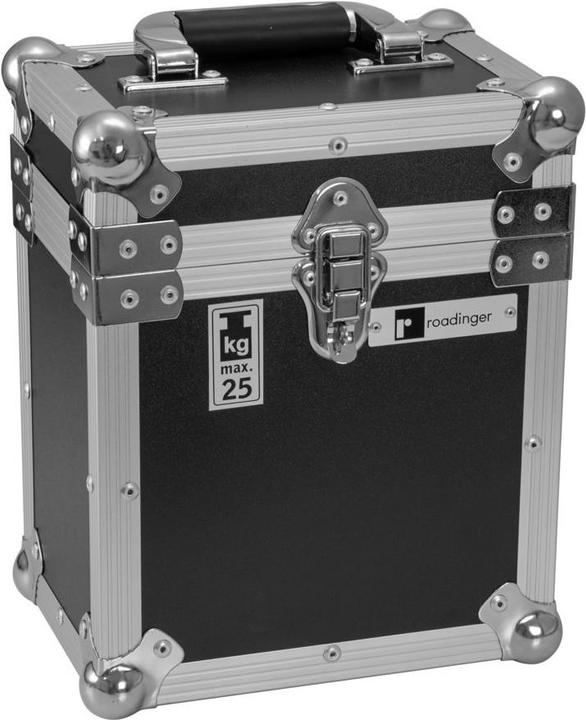 Image du produit Roadinger SXC-2 Sixpack-Case 6x bouteille/canette de 0,5l (Accessoire)