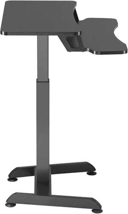 Image du produit Maclean MC-835 (80 x 40 cm)