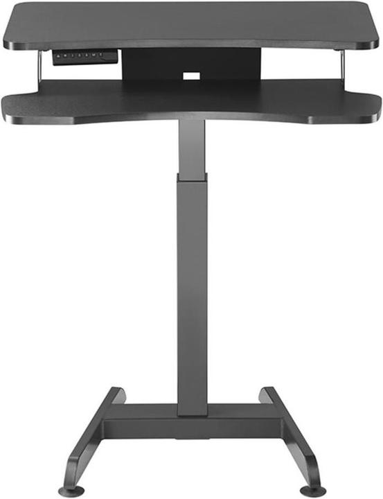 Image du produit Maclean MC-835 (80 x 40 cm)