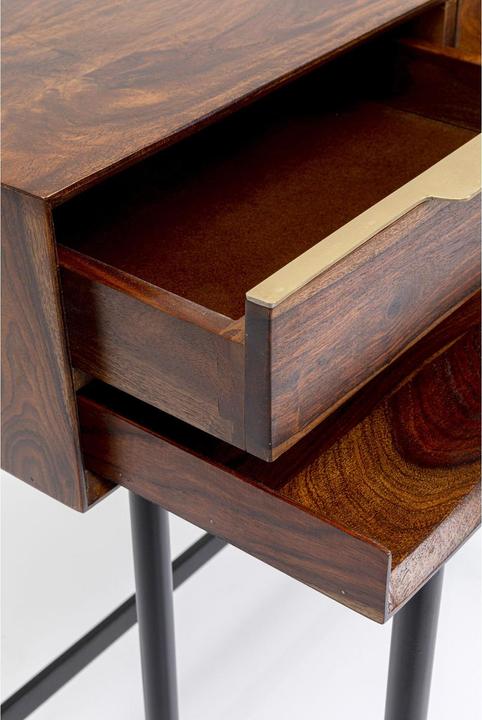 Immagine prodotto Kare Design Scrivania Ravello 120x82cm
