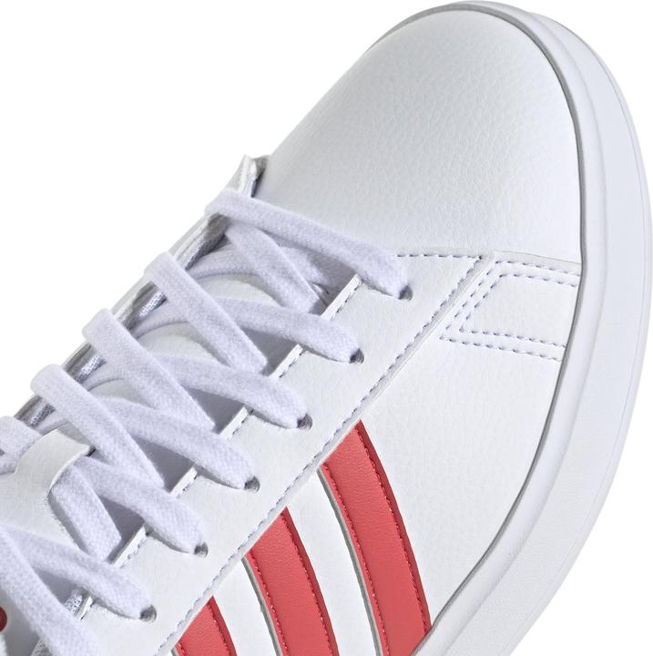 Actual product image adidas Grand Court 2.0 (39 1/3)