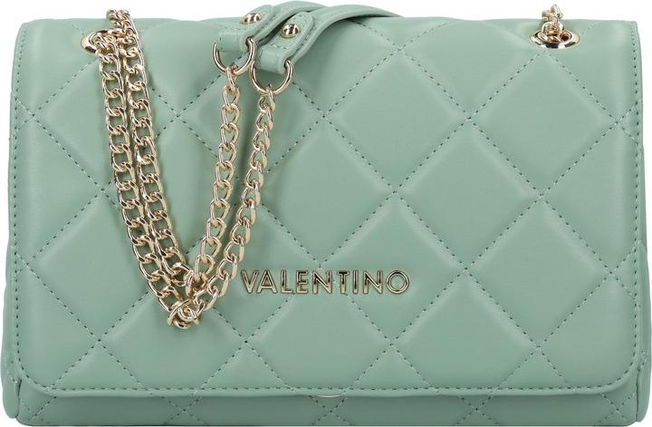 Valentino Ocarina Schultertasche 25.5 cm