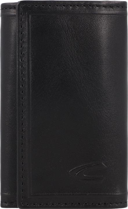 Immagine prodotto Camel Active Wood Schlüsseletui Leder 6.5 cm