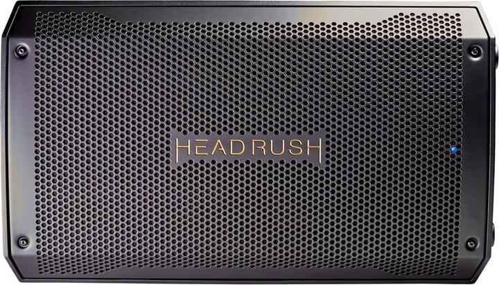 Actual product image Headrush FRFR108 MK2 (Guitar, 2000 W)