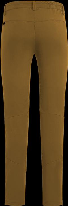 Image du produit Salewa Pantalon Puez Orval 2 Durastretch (XL)