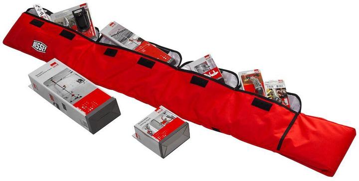 Produktbild Bessey Tasche