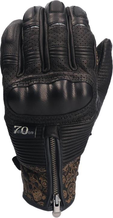 Segura KANO Lederhandschuh