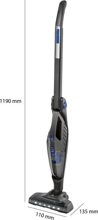 Actual product image Profi-Care Profi Care