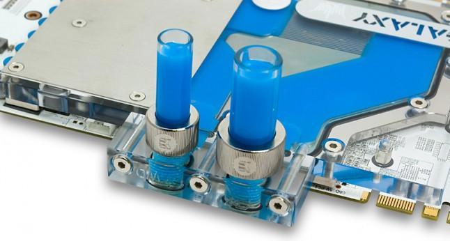 Immagine prodotto EKWB EK-HDC Raccordo G1/4