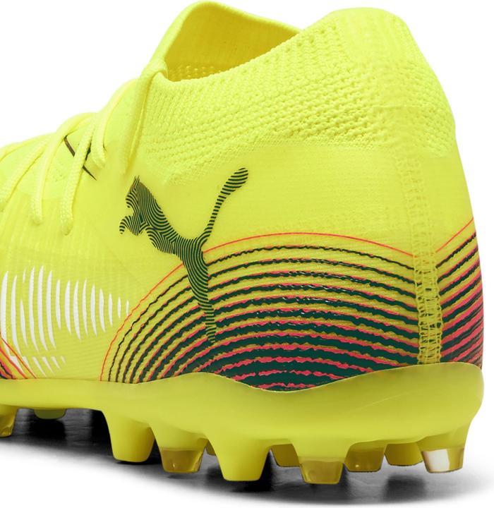Image du produit Puma Future 8 Match mg (43)