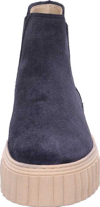 Produktbild Tamaris Chelsea Boot (40)