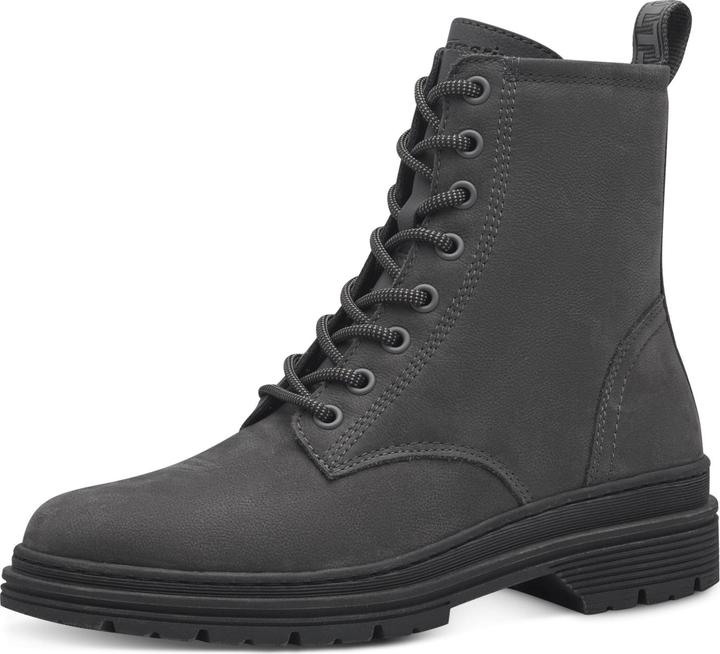 Produktbild Tamaris Stiefelette (38)