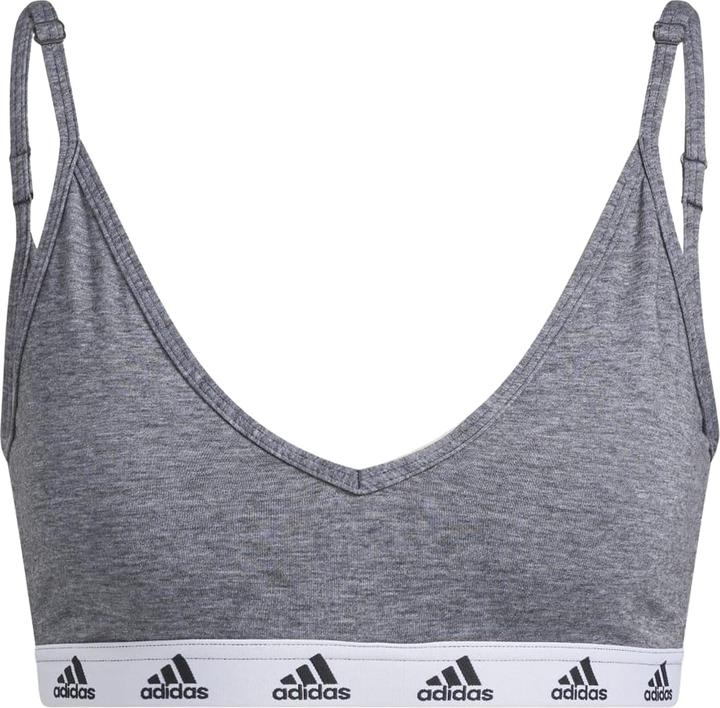 Produktbild adidas Purebare SportBH (M)