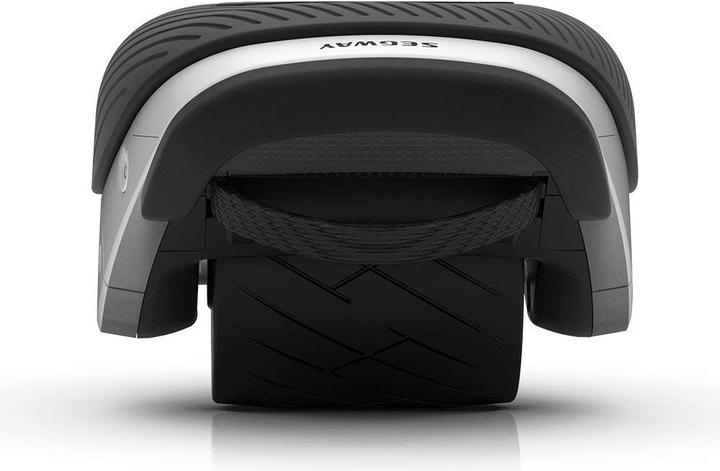 Produktbild Segway-Ninebot Drift W1 (12 km/h, 37.50 W)