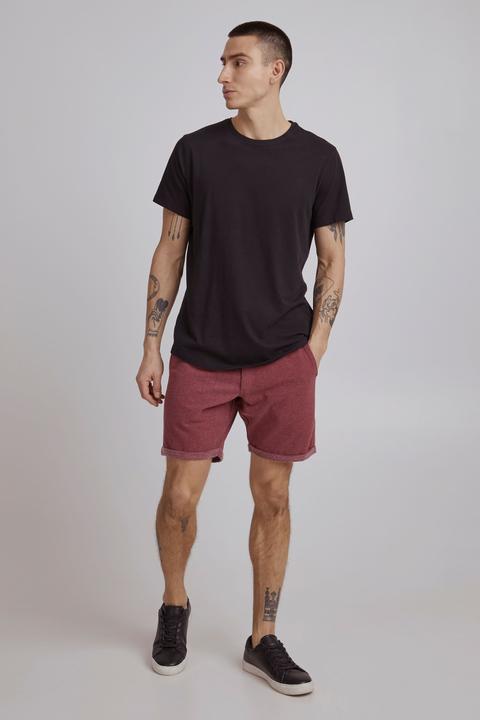 Produktbild Blend BHTimo 20701416ME (3XL)