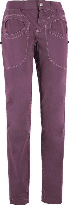 E9 Women's Onda Rock-BB (XS)