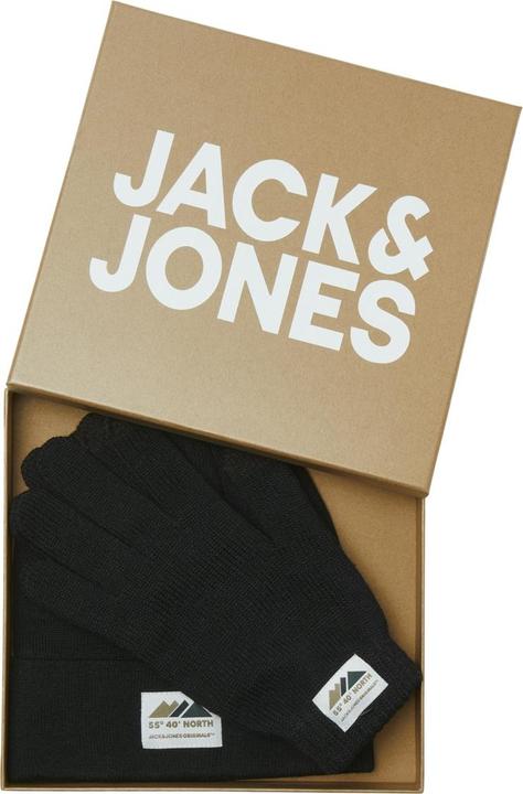 Image du produit Jack & Jones Jachill Giftbox