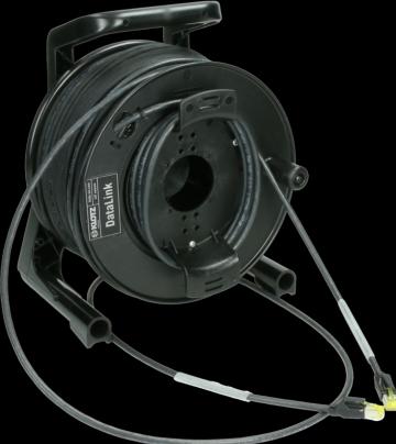 Klotz CP6RR1PW50