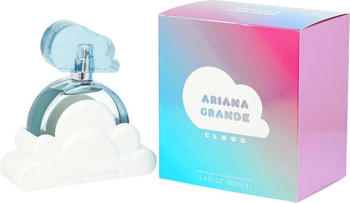 Ariana Grande Cloud (Eau de parfum, 100 ml)