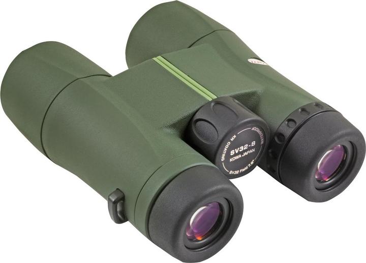 Produktbild Kowa SV II 8x32 (8 x, 32 mm)