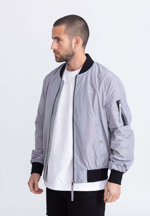 Actual product image Bombers Original Jackets MA1 M (M)
