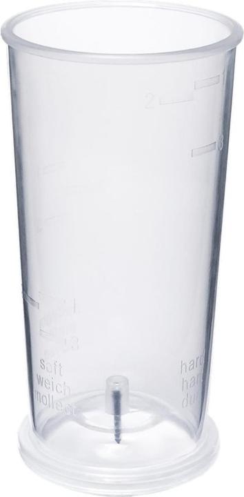 Actual product image Steba Ek 4 (CH plug)