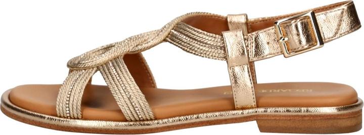 Produktbild Regarde le Ciel Sandalen (41)