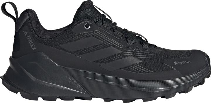 Produktbild adidas Trailmaker 2 GTX (38)