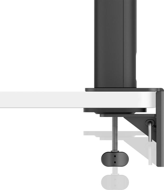 Immagine prodotto BenQ RD280UA IPS 4K UHD USB-C HDR10 (3840 x 2560 pixel, 28.20")