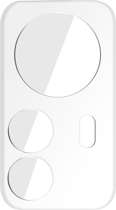 Immagine prodotto Avizar Pellicola per telecamera posteriore, pellicola di protezione per telecamera (1 Pezzo/i, Xiaomi 12 Pro)
