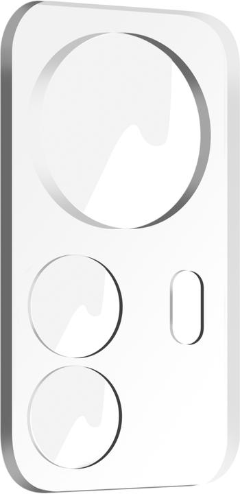 Immagine prodotto Avizar Pellicola per telecamera posteriore, pellicola di protezione per telecamera (1 Pezzo/i, Xiaomi 12 Pro)