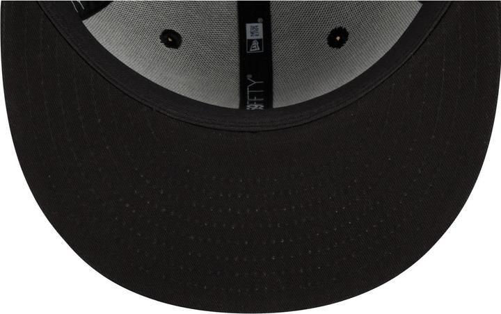 Immagine prodotto New Era Cappellino 59Fifty Fitted - NFL Washington Commanders (7 1/8)