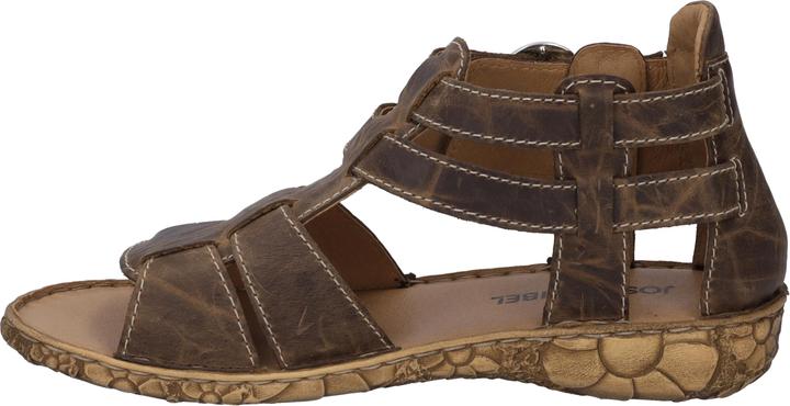Produktbild Josef Seibel 79551-95 (39)