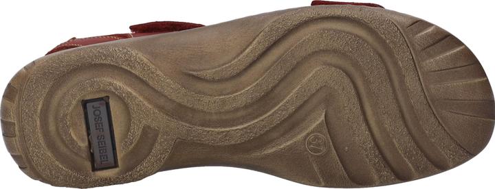 Actual product image Josef Seibel 76725-477 (38)