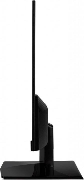 Actual product image Acer HA240YAbi (1920 x 1080 pixels, 23.80")