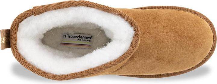 Actual product image Les Tropeziennes par M.Belarbi chilltop winter boots (41)
