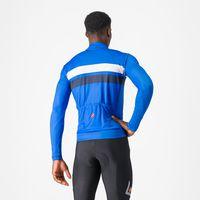 Image du produit Castelli Lineare Jersey (M)