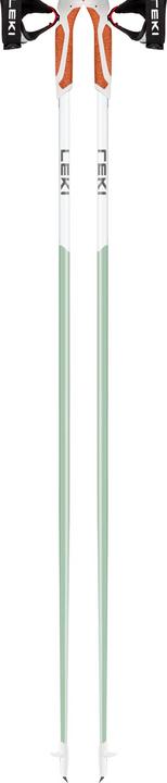 Leki Passion (120 cm)