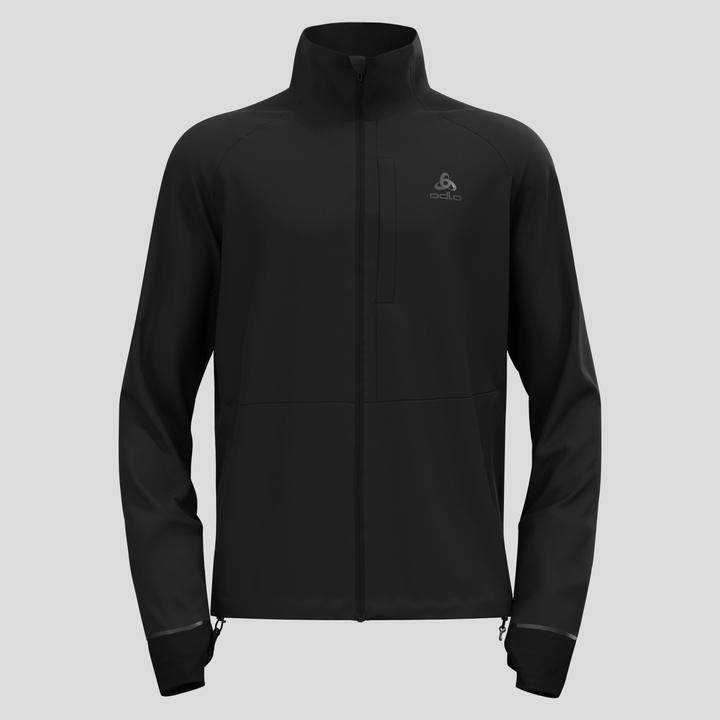 Image du produit Odlo Zeroweight Pro Warm 2.0 (XXL)