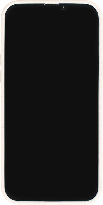 Image du produit Bioka Coque biodégradable et compostable Eco-Friendly (Apple iPhone 14 Pro Max)