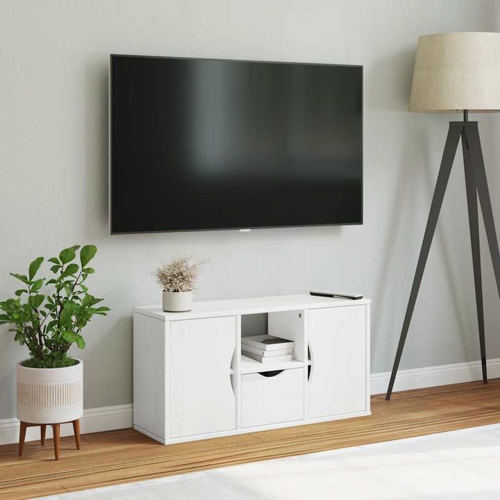 Image du produit VidaXL Marve