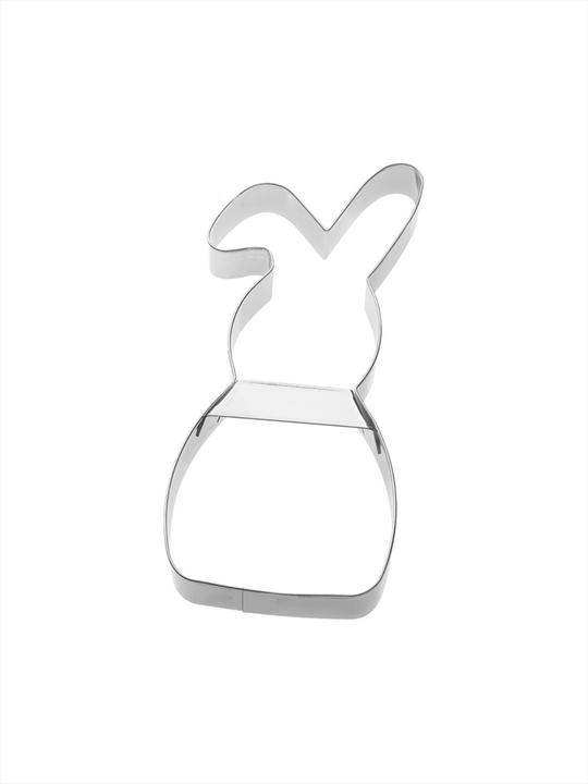 Image du produit Birkmann Lapin à l'oreille tombante