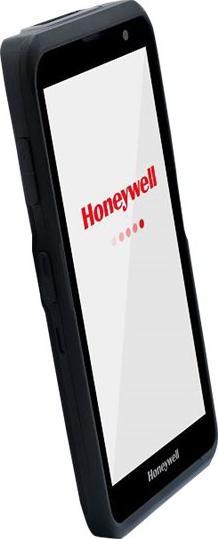Immagine prodotto Honeywell EDA5S,WAN,4/64G,2PIN+USB,0703 (Codici a barre 2D, Codici a barre 1D)