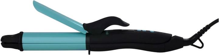Produktbild Bio Ionic iTools - 3-in-One Styling Iron 1.25"/3.2cm