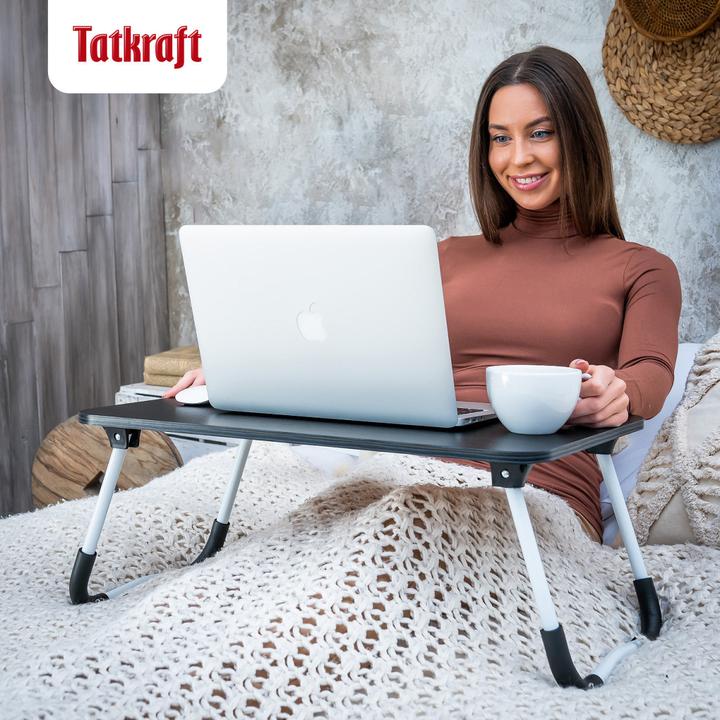 Image du produit Tatkraft Olaf