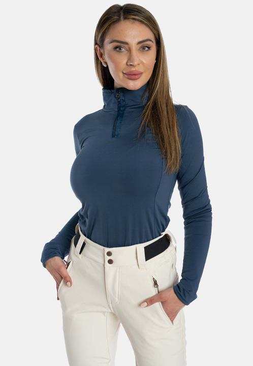 Image du produit Protest Snowpants PRTRELOLE (40)