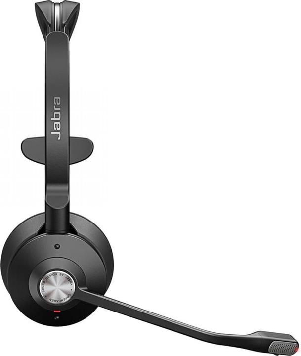Produktbild Jabra Engage 75 SE Mono (Kabellos, USB-C)