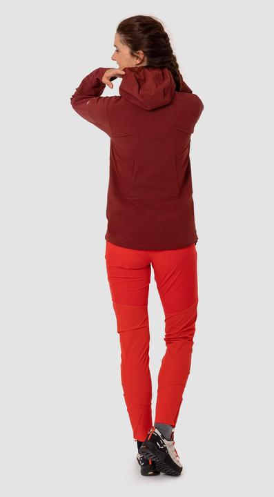 Produktbild Salewa Women's Agner DST Jacket (34, XS)