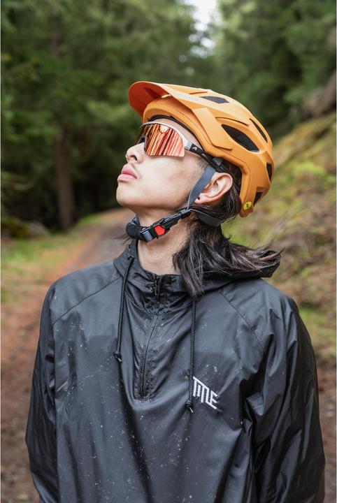 Produktbild ALPINA SPORTS Apax Mips (57 - 62 cm)